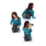 tamrac-5776-velocity-6z-sling-grey-burgundy-27488-3