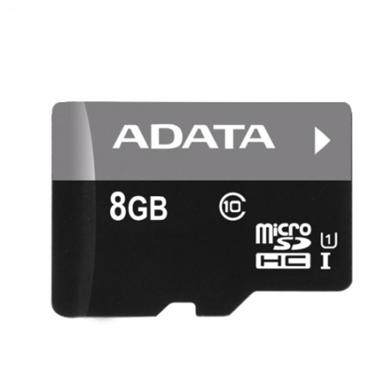 a-data-premier-microsdhc-uhs-i-8gb-card-de-memorie-clasa-10-cu-adaptor-sd-27515