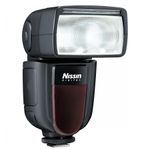 nissin-di700-blit-pentru-canon-e-ttl-e-ttl-ii-27516