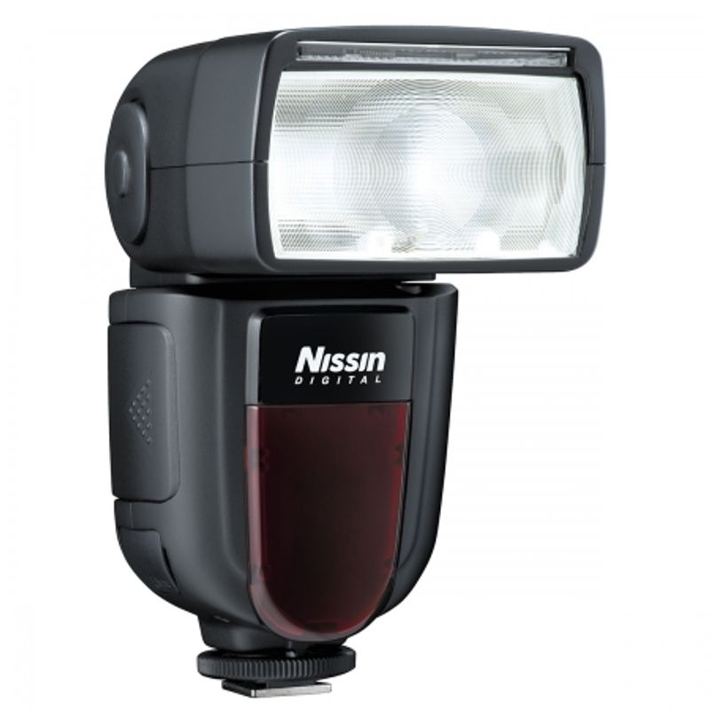 nissin-di700-blit-pentru-canon-e-ttl-e-ttl-ii-27516