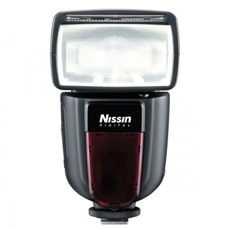 nissin-di700-blit-pentru-canon-e-ttl-e-ttl-ii-27516-1