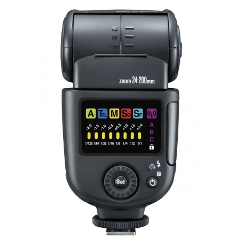 nissin-di700-blit-pentru-canon-e-ttl-e-ttl-ii-27516-2