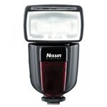 nissin-di700-blit-pentru-sony-adi-p-ttl-27517-1