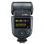 nissin-di700-blit-pentru-sony-adi-p-ttl-27517-2