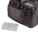 kaiser-6670-folie-de-protectie-lcd-pentru-nikon-d7100-27521-2