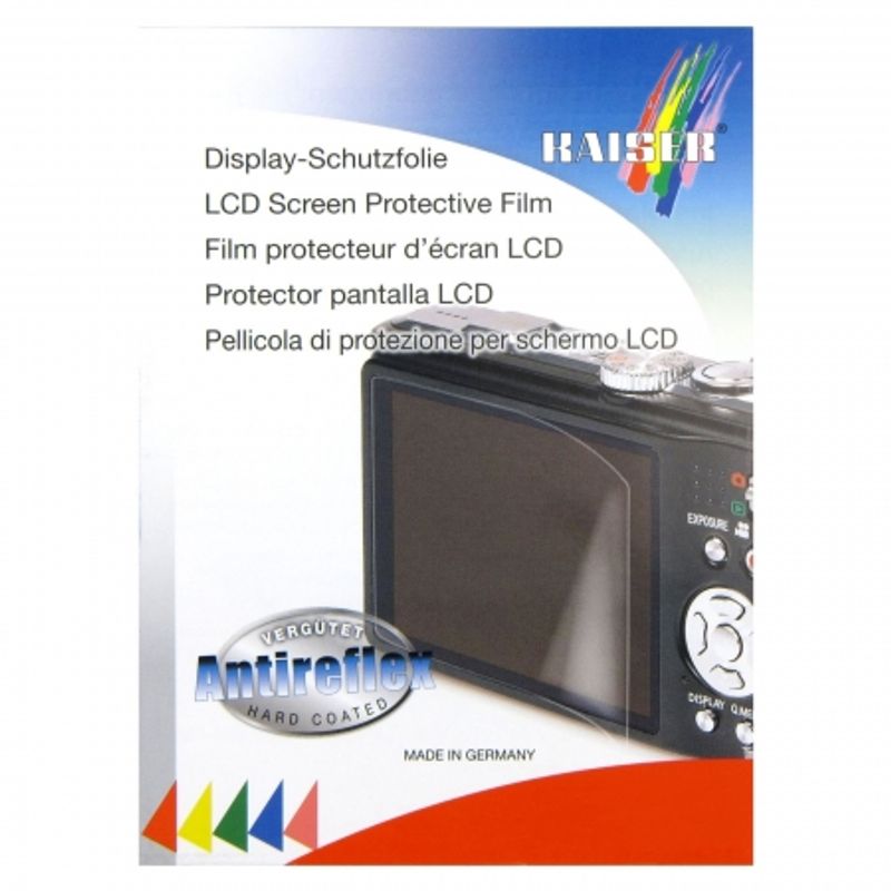 kaiser-6648-folie-de-protectie-lcd-pentru-nikon-1-v1-fuji-hs-30-27525