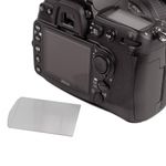 kaiser-6642-folie-de-protectie-lcd-pentru-olympus-om-d-e-m5-27527-1
