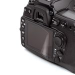 kaiser-6642-folie-de-protectie-lcd-pentru-olympus-om-d-e-m5-27527-2