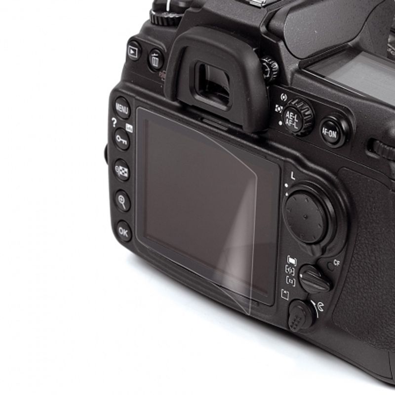 kaiser-6642-folie-de-protectie-lcd-pentru-olympus-om-d-e-m5-27527-2