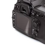 kaiser-6640-folie-de-protectie-lcd-pentru-sony-alpha-57-65-77-hx-200-27528-1