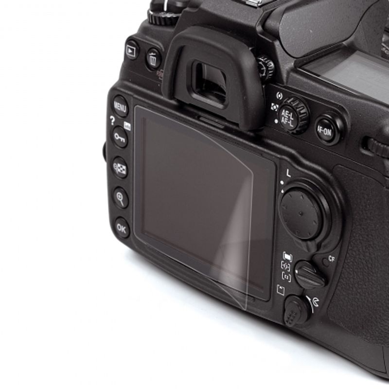 kaiser-6640-folie-de-protectie-lcd-pentru-sony-alpha-57-65-77-hx-200-27528-1