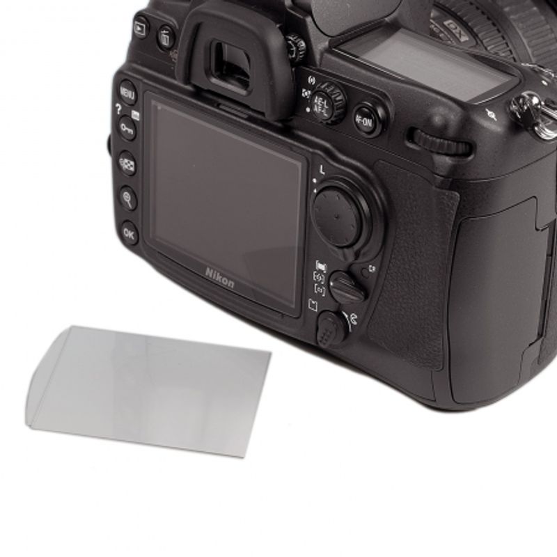 kaiser-6640-folie-de-protectie-lcd-pentru-sony-alpha-57-65-77-hx-200-27528-2