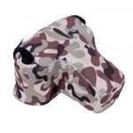 micnova-mq-pcb03-husa-neopren-camuflaj-pentru-camere-foto-dslr-27539