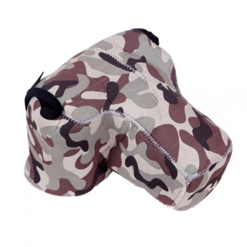 micnova-mq-pcb03-husa-neopren-camuflaj-pentru-camere-foto-dslr-27539