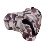 micnova-mq-pcb03-husa-neopren-camuflaj-pentru-camere-foto-dslr-27539-1