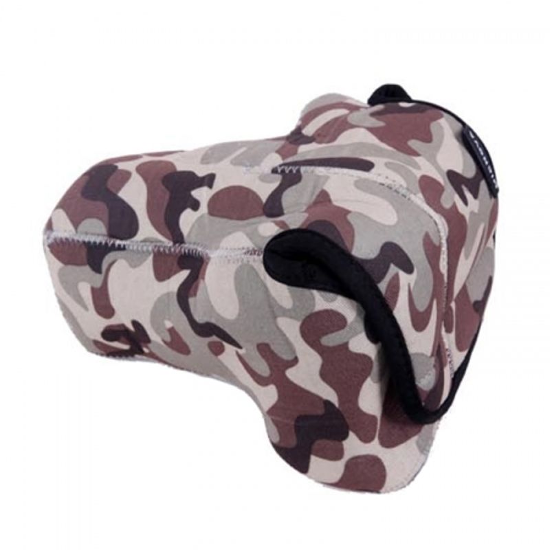 micnova-mq-pcb03-husa-neopren-camuflaj-pentru-camere-foto-dslr-27539-1