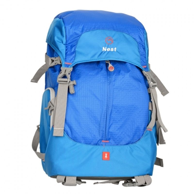 nest-explorer-300-l-albastru-rucsac-foto-video-27546