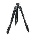 fancier-wt-6694at-picioare-trepied-foto-video-aluminiu-27557