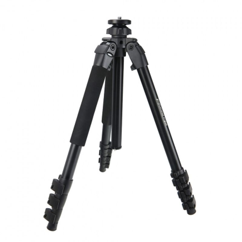 fancier-wt-6694at-picioare-trepied-foto-video-aluminiu-27557