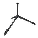 fancier-wt-6694at-picioare-trepied-foto-video-aluminiu-27557-1