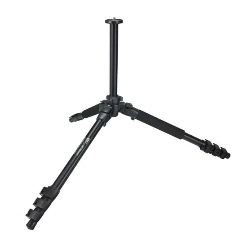 fancier-wt-6694at-picioare-trepied-foto-video-aluminiu-27557-1