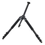 fancier-wt-6694at-picioare-trepied-foto-video-aluminiu-27557-2