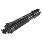 fancier-wt-6694at-picioare-trepied-foto-video-aluminiu-27557-3