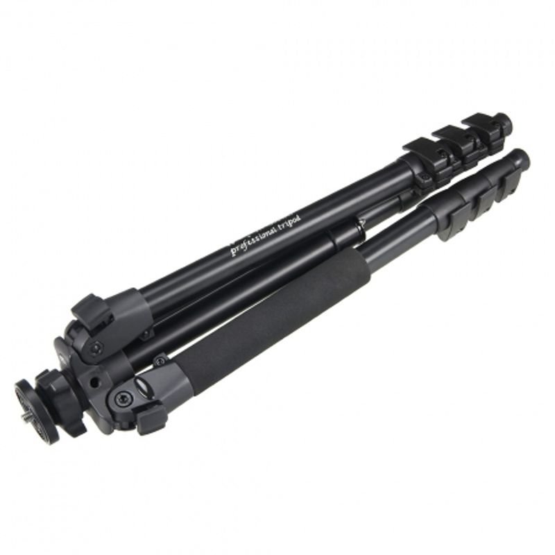 fancier-wt-6694at-picioare-trepied-foto-video-aluminiu-27557-3