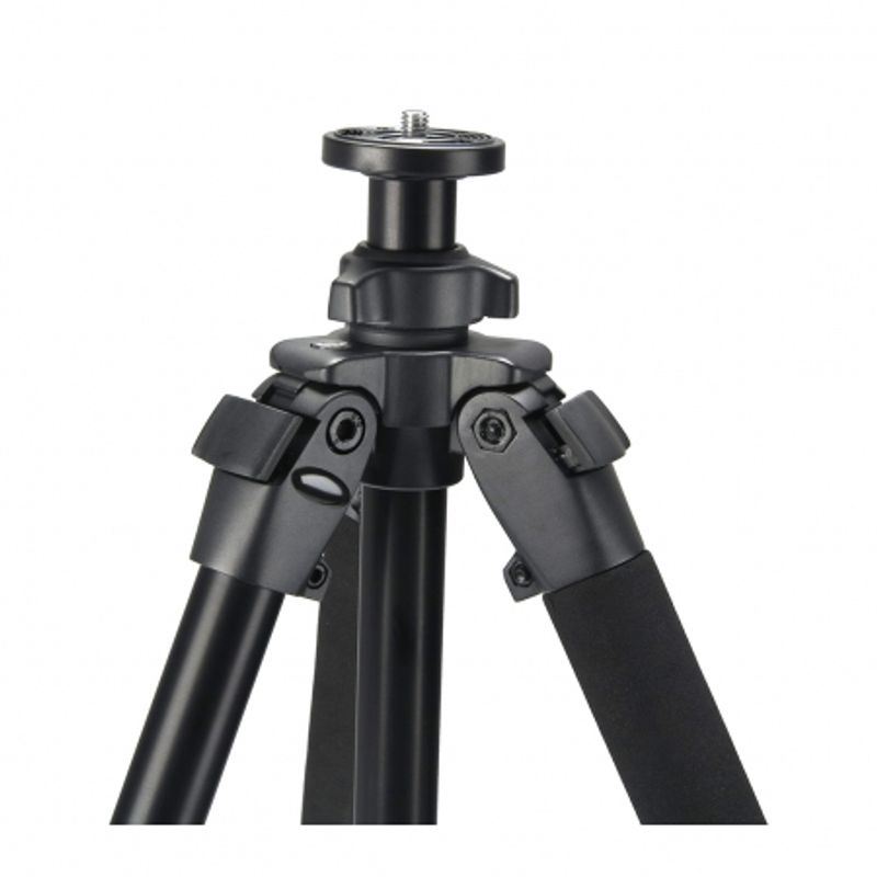 fancier-wt-6694at-picioare-trepied-foto-video-aluminiu-27557-4