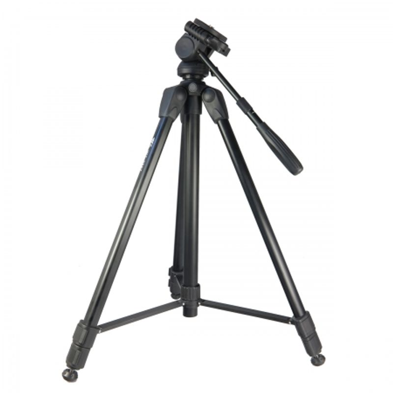fancier-wt-3907-trepied-monopied-foto-video-aluminiu-27564