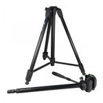 fancier-wt-3907-trepied-monopied-foto-video-aluminiu-27564-1
