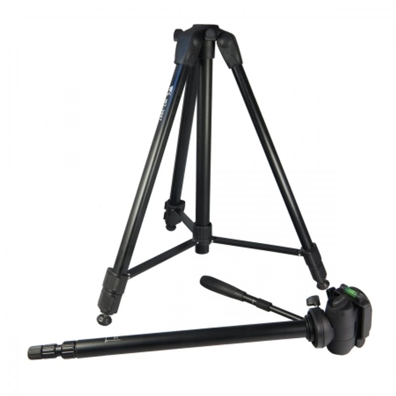fancier-wt-3907-trepied-monopied-foto-video-aluminiu-27564-1