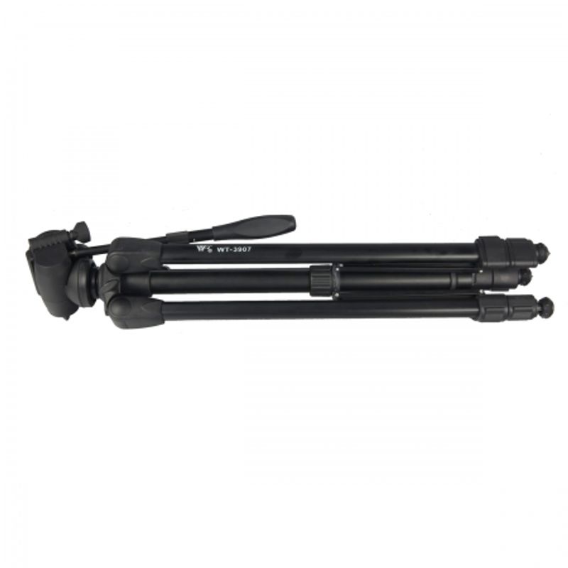 fancier-wt-3907-trepied-monopied-foto-video-aluminiu-27564-4