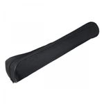 fancier-wt-3907-trepied-monopied-foto-video-aluminiu-27564-5