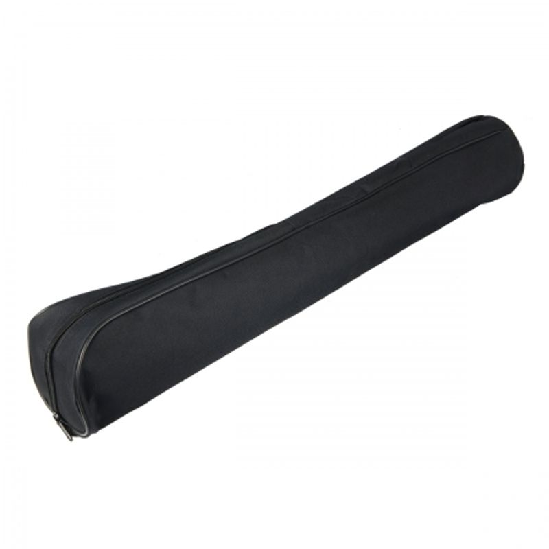 fancier-wt-3907-trepied-monopied-foto-video-aluminiu-27564-5