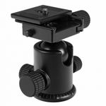 fancier-wt-6663h-cap-cu-bila-pentru-trepied-foto-27572-1