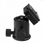 fancier-wt-6663h-cap-cu-bila-pentru-trepied-foto-27572-2