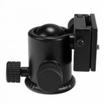 fancier-wt-6663h-cap-cu-bila-pentru-trepied-foto-27572-3