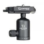 giottos-mh5310-652c-cap-trepied-foto-bila-27581