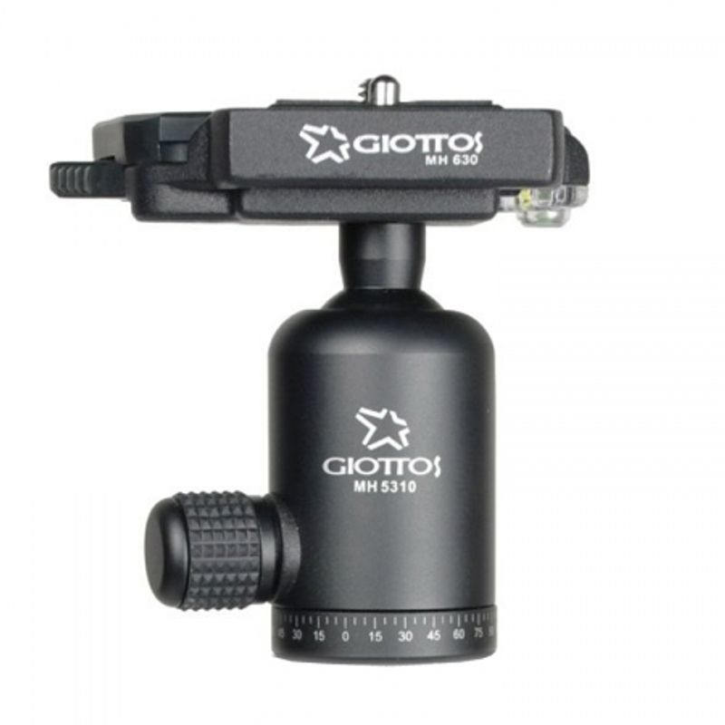 giottos-mh5310-652c-cap-trepied-foto-bila-27581