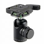 giottos-mh5310-652c-cap-trepied-foto-bila-27581-1