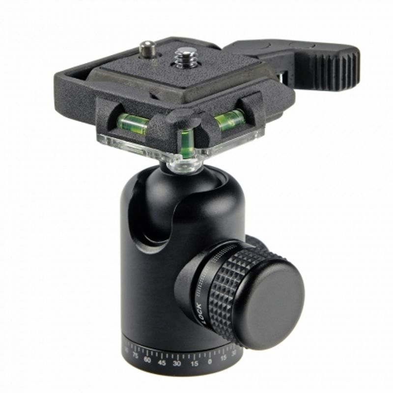 giottos-mh5310-652c-cap-trepied-foto-bila-27581-1