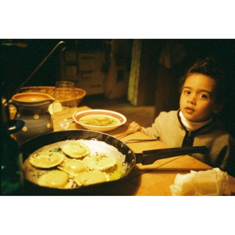 lomography-cn-800-asa-film-foto-negativ-color-36mm-3-buc-27630-3