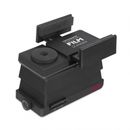 Lomography Smartphone Scanner