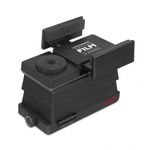 lomography-smartphone-scanner-27643