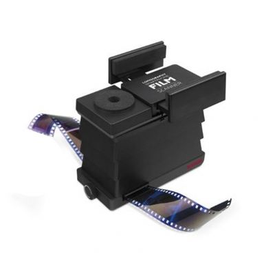 Lomography Smartphone Scanner