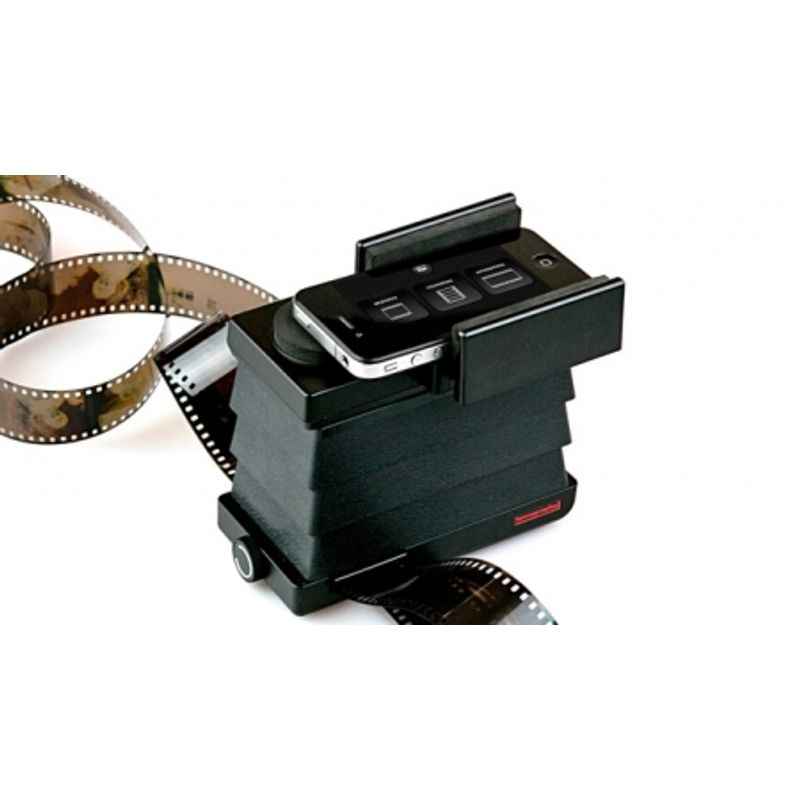 lomography-smartphone-scanner-27643-2