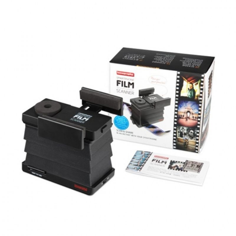 lomography-smartphone-scanner-27643-3