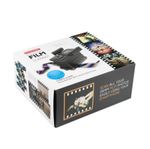 lomography-smartphone-scanner-27643-4