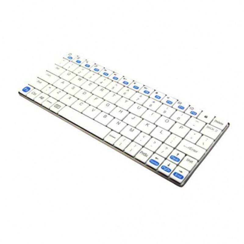 vonino-free-o-tastatura-bluetooth-alba-27668